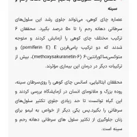 چای کوهی توکلوجه و آویشن|خوردنی و آشامیدنی|قم, بوستان جوان|دیوار