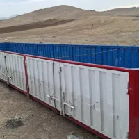 سبد 12.40سایین قلعه