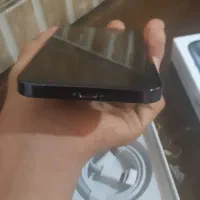 ایفون ۱۵ پرو مکس سوپر فول کپی|موبایل|لار, |دیوار