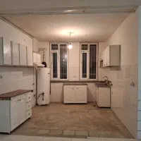 اجاره طبقه مستقل|اجارهٔ خانه و ویلا|شازند, |دیوار