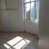 اپارتمان  اجاره در خ اول نیروی هوایی|اجارهٔ آپارتمان|تهران, افسریه شمالی|دیوار