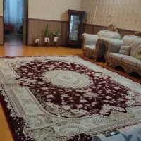 رهن و اجاره منزل خانه ویلایی منزل آباد بهشت|اجارهٔ خانه و ویلا|مشهد, منزل آباد|دیوار