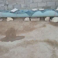 کرکره سالم