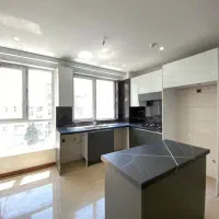 ۷۶ متر ۲ خواب تهران ویلا امام منتظر شمالی