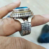 انگشتر|جواهرات|بوکان, |دیوار