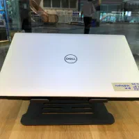 Precision 5530