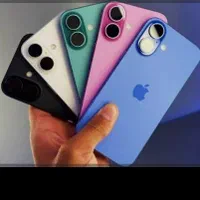 خربدارآیفونSe2020 Xs Max 16 14 11 12 15 13 17Air