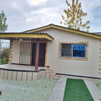 ویلا-باغ-مشجر-و-سر-سبز-زیر-قیمت-سند-دار-مبله