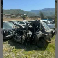 خرید و کارشناسی خودرو تصادفی و اسقاطی