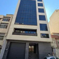 1000متر-مستغلات-اداری-اجاره-یکجا-هفت-تیر-ایرانشهر