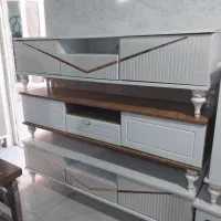 میزتلویزیون میز تی وی میز|میز تلویزیون|کنگاور, |دیوار