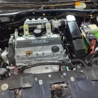 سمند Lx-Ef7|خودرو سواری و وانت|اصفهان, کردآباد|دیوار