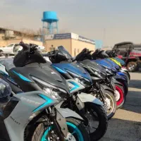 طرح ایروکس در هر وضعیتی خریدار و فروشنده