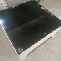 میز و گل میز|مبلمان خانگی و میز عسلی|بهبهان, |دیوار