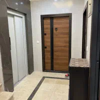 فروش آپارتمان سندار خیابان شورا|فروش آپارتمان|نسیمشهر, |دیوار