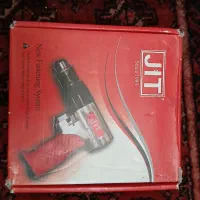 دریل  بادی مدل JIT نو|ابزارآلات|اصفهان, شهید رجایی|دیوار