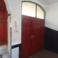 خانه مسکونی خیابان ۱۲ متری پشت ۲۰۰۰ نفری طالقانی