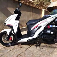 کلیک نیو فیس کویر