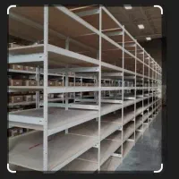 کارگر تولید و بسته بندی رستوران