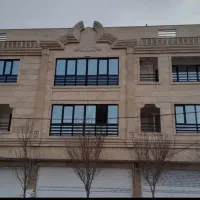 درب وپنجره دوجداره Upvcنقد و اقساط با ارسال رایگان