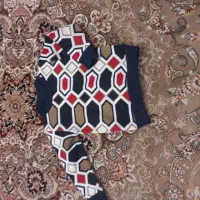 کاپشن پسرانه|کفش و لباس بچه|مشهد, زمانه|دیوار