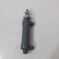 سیلندر بادی دو طرفه