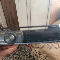 لبه ظبط پاینر فروشی