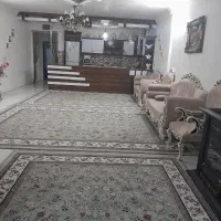 خانه-اجاره-ای