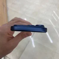 ۱۷ پرو|موبایل|تهران, تهرانپارس شرقی|دیوار