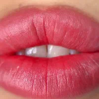 شیدینگ لب و تینت لب //فقط هزینه مواد