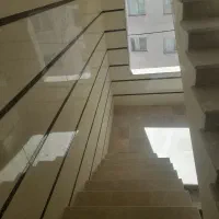 کار در کاشی کاری