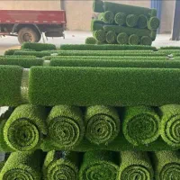 بازار استوک چمن مصنوعی  فنس گرینوال آکاردونی چوب