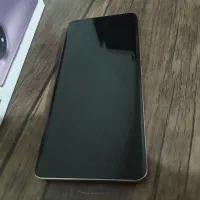 آنر x9c بهترین رنگ