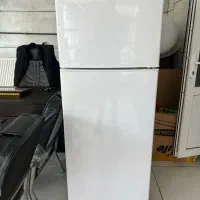 یخچال ۱۰ فوت نو نو