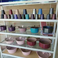 بازسازی ظروف آشپزخانه|خدمات پیشه و مهارت|زنجان, |دیوار