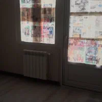 ۶۵متر هفت تیر بهارشمالی|اجارهٔ آپارتمان|تهران, بهار|دیوار