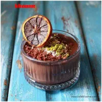 کاسه پاشاباغچه الیسا کد 530038  لب طلایی