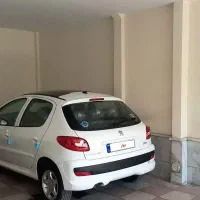 207i TU5p MT5 پانوراما 1405صفر