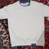 4تا لباس سایز لارج