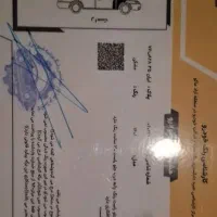 هایما S7پلاس مشکی ۱۴۰۱|خودرو سواری و وانت|ماکو, |دیوار