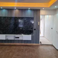 اجاره دو خواب فوری