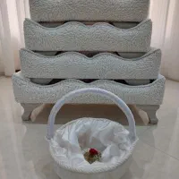 باکس عروس