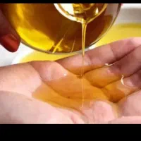 روغن ماساژ