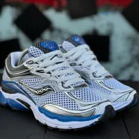 کتونی کفش ساکونی omni9 اورجینال(irazhin )|کیف، کفش، کمربند|قم, امامزاده ابراهیم|دیوار