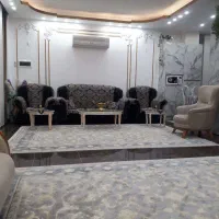 فروش ویلا در روستا