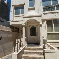 *۱۸۰متر/اقامت درعمارتی به یادماندنی،بی مثال|فروش آپارتمان|مشهد, آیت الله کاشانی|دیوار
