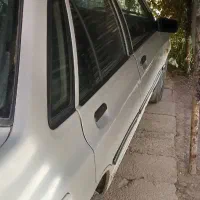 پراید90|خودرو سواری و وانت|خنجین, |دیوار