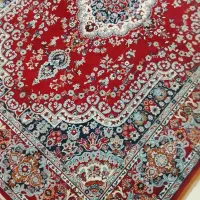 فرش ۱۲متری|فرش|چالوس, |دیوار