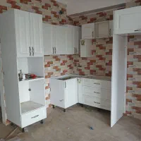رهن کامل آپارتمان مسکونی