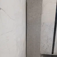 سنگ گرانیت اسکرچ خرم دره و گچ سوپر خوشنام